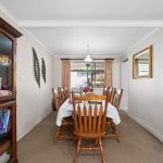 1817 Bruce Highway, The Leap, QLD 4740 AUS