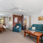 1817 Bruce Highway, The Leap, QLD 4740 AUS