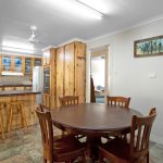 1817 Bruce Highway, The Leap, QLD 4740 AUS