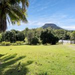 1817 Bruce Highway, The Leap, QLD 4740 AUS