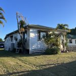 5 Orion Avenue, North Mackay, QLD 4740 AUS