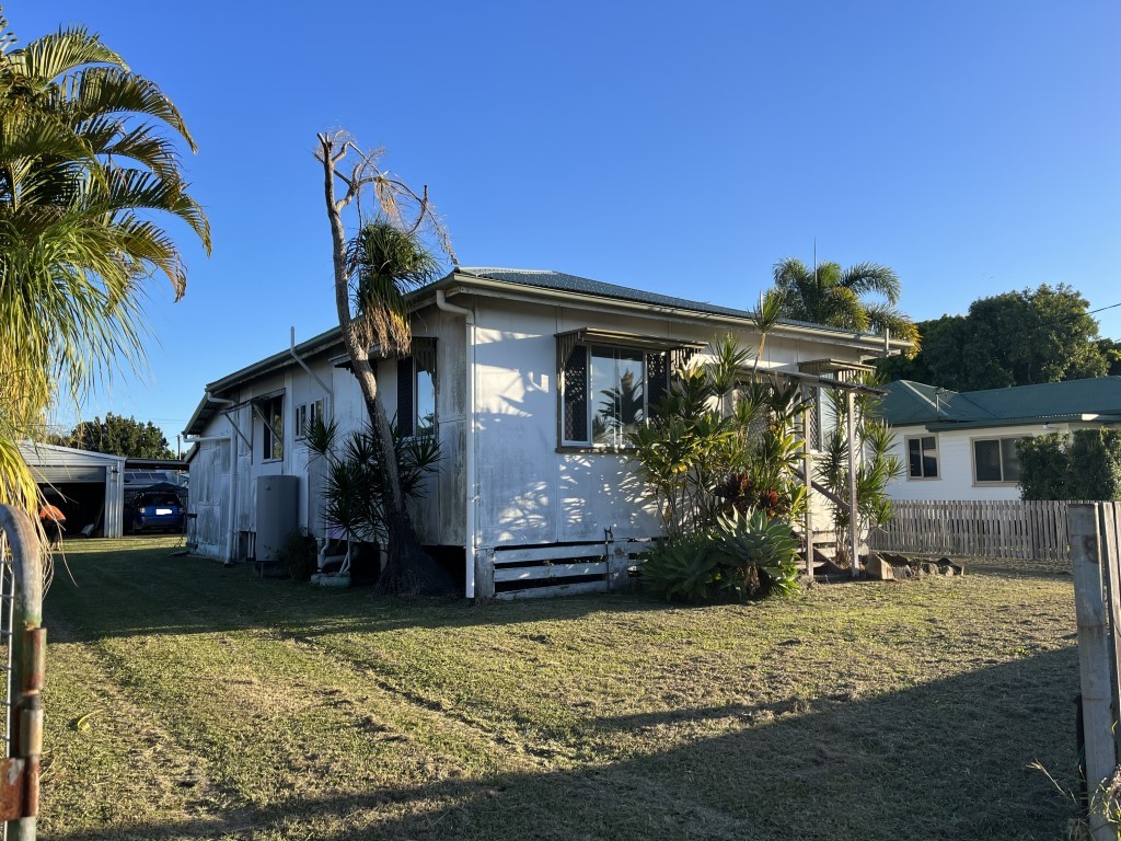 5 Orion Avenue, North Mackay, QLD 4740 AUS