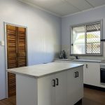 5 Orion Avenue, North Mackay, QLD 4740 AUS