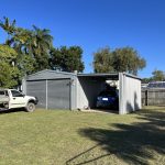 5 Orion Avenue, North Mackay, QLD 4740 AUS