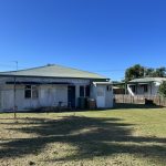 5 Orion Avenue, North Mackay, QLD 4740 AUS