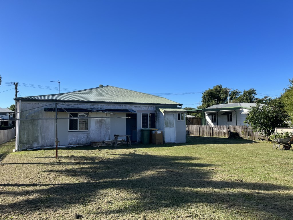 5 Orion Avenue, North Mackay, QLD 4740 AUS