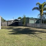 5 Orion Avenue, North Mackay, QLD 4740 AUS