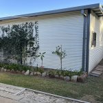 36 Beresford Crescent, Dysart, QLD 4745 AUS