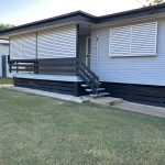 36 Beresford Crescent, Dysart, QLD 4745 AUS