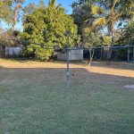 9 McCartney Street, Dysart, QLD 4745 AUS