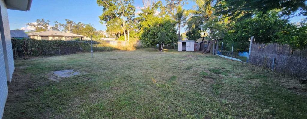 9 McCartney Street, Dysart, QLD 4745 AUS