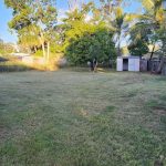 9 McCartney Street, Dysart, QLD 4745 AUS