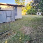 9 McCartney Street, Dysart, QLD 4745 AUS