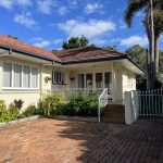 53 Nebo Road, Mackay, QLD 4740 AUS