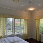 53 Nebo Road, Mackay, QLD 4740 AUS