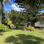 53 Nebo Road, Mackay, QLD 4740 AUS