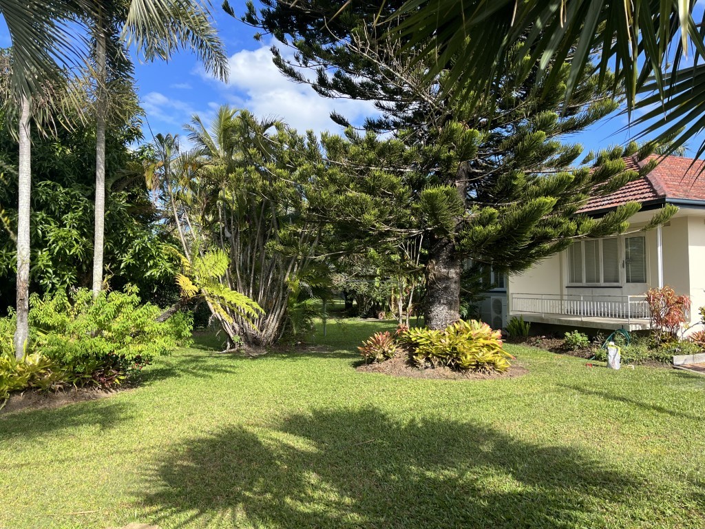 53 Nebo Road, Mackay, QLD 4740 AUS