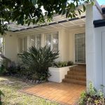 53 Nebo Road, Mackay, QLD 4740 AUS