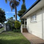 53 Nebo Road, Mackay, QLD 4740 AUS