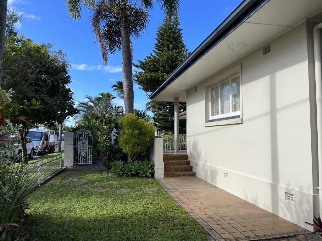 53 Nebo Road, Mackay, QLD 4740 AUS