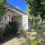 53 Nebo Road, Mackay, QLD 4740 AUS