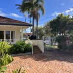 53 Nebo Road, Mackay, QLD 4740 AUS