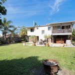 17 Salmon Avenue, Eimeo, QLD 4740 AUS