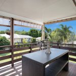 17 Salmon Avenue, Eimeo, QLD 4740 AUS