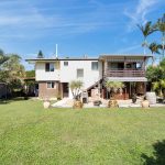 17 Salmon Avenue, Eimeo, QLD 4740 AUS