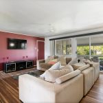 17 Salmon Avenue, Eimeo, QLD 4740 AUS