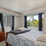 17 Salmon Avenue, Eimeo, QLD 4740 AUS