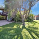 17 Salmon Avenue, Eimeo, QLD 4740 AUS