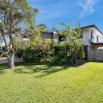 17 Salmon Avenue, Eimeo, QLD 4740 AUS