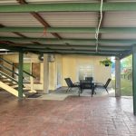 2/41 Carlyle Street, Mackay, QLD 4740 AUS