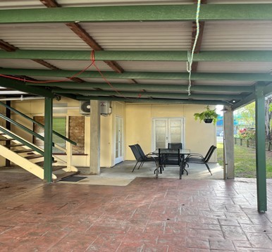 2/41 Carlyle Street, Mackay, QLD 4740 AUS