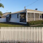 1 Thomas Street, West Mackay, QLD 4740 AUS