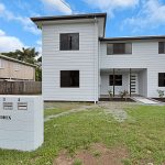 2/4 Fadden Street, Walkerston, QLD 4751 AUS