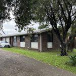 1/52 Wellington Street, Mackay, QLD 4740 AUS