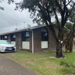 1/52 Wellington Street, Mackay, QLD 4740 AUS