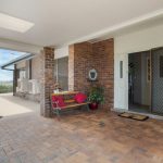 156 Jensens Road, Farleigh, QLD 4741 AUS