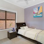 156 Jensens Road, Farleigh, QLD 4741 AUS