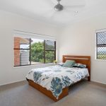 156 Jensens Road, Farleigh, QLD 4741 AUS