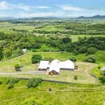 156 Jensens Road, Farleigh, QLD 4741 AUS