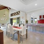 156 Jensens Road, Farleigh, QLD 4741 AUS