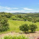 156 Jensens Road, Farleigh, QLD 4741 AUS