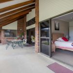 156 Jensens Road, Farleigh, QLD 4741 AUS