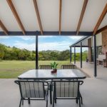 156 Jensens Road, Farleigh, QLD 4741 AUS