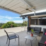 156 Jensens Road, Farleigh, QLD 4741 AUS