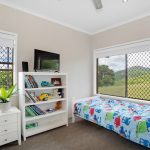 156 Jensens Road, Farleigh, QLD 4741 AUS