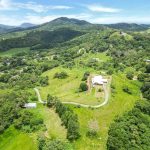 156 Jensens Road, Farleigh, QLD 4741 AUS